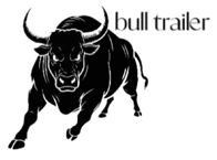 Liangshan  철  황소  국제  거래  Co.,  주정부